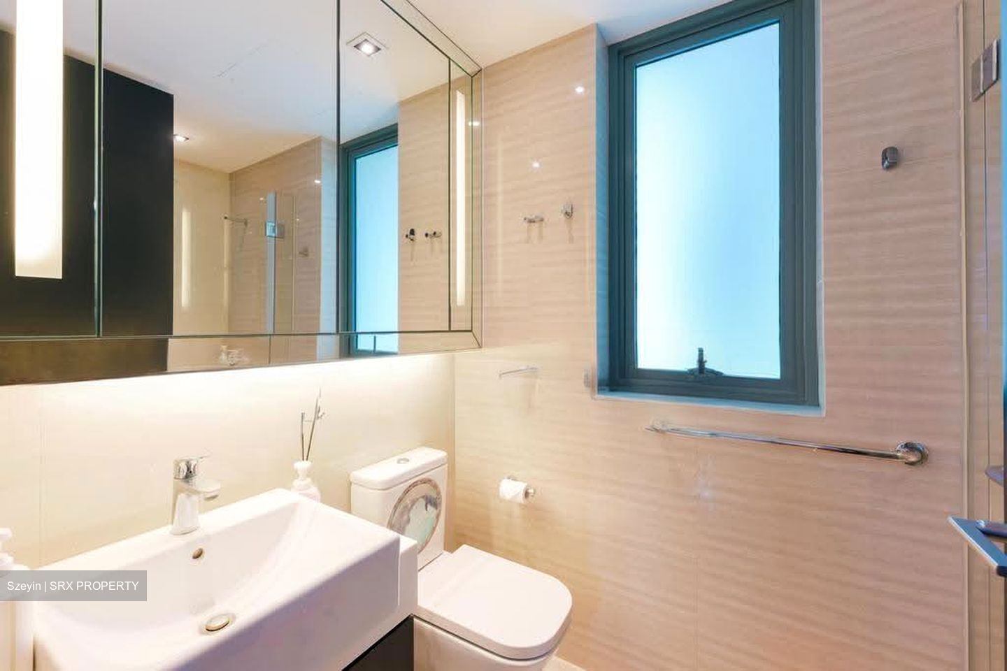 Thomson Three (D20), Apartment #633824001